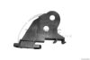 BMW 51117895416 Bumper